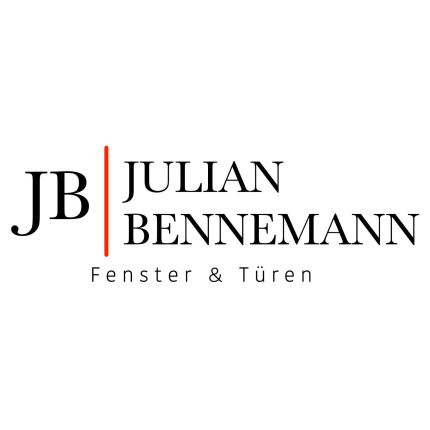 Logo de JB Fenster & Türen