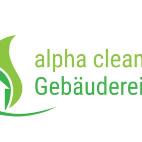 Bild von alpha clean Gebäudereinigung UG (haftungsbeschränkt) & Co. KG