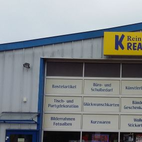 Bild von Reiner`s KREATIV &  Paperland