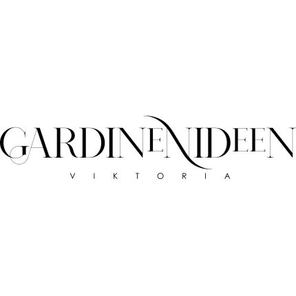 Logo od Gardinenideen Viktoria