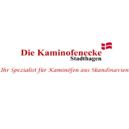 Logo da Die Kaminofenecke OHG