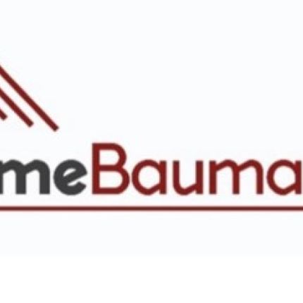 Logo fra Homebaumarkt24 GmbH