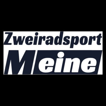 Logo od MOTORRAD, Zweiradsport Meine, Inh. Matthias Sorge e.K.