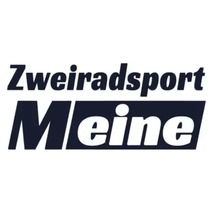 Logo de MOTORRAD, Zweiradsport Meine, Inh. Matthias Sorge e.K.