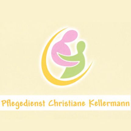 Logo von Pflegedienst Christiane Kellermann