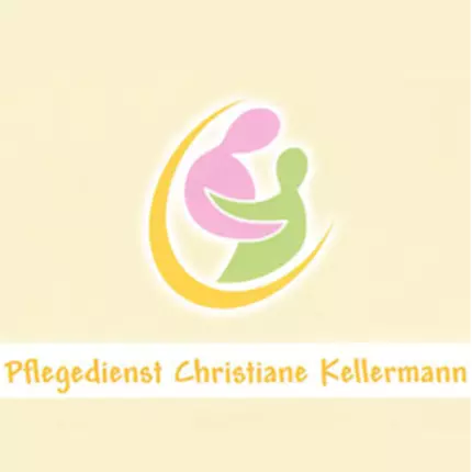 Logo od Pflegedienst Christiane Kellermann Inh. Christiane Mandry