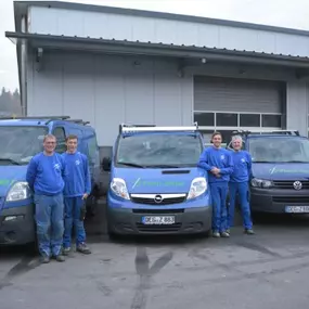 Bild von Haustechnik Zierer GmbH & Co. KG
