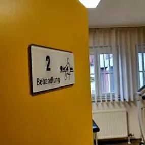 Bild von Praxis Clemens Jacob