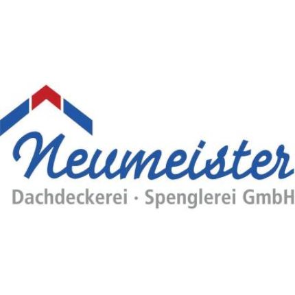 Logo od Neumeister Dachdeckerei-Spenglerei GmbH