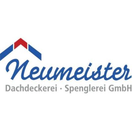 Logo von Neumeister Dachdeckerei-Spenglerei GmbH