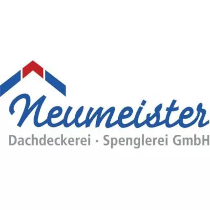 Λογότυπο από Neumeister Dachdeckerei - Spenglerei GmbH