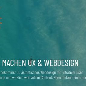 Bild von ESTHETIC WEBDESIGN BERLIN