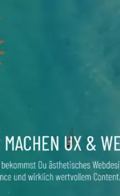 Bild von ESTHETIC WEBDESIGN BERLIN: Agentur & Akademie