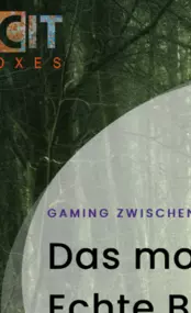 Bild von ESTHETIC WEBDESIGN BERLIN: Agentur & Akademie