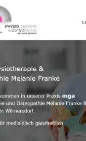 Bild von ESTHETIC WEBDESIGN BERLIN: Agentur & Akademie