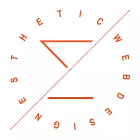 Bild von ESTHETIC WEBDESIGN BERLIN: Agentur & Akademie