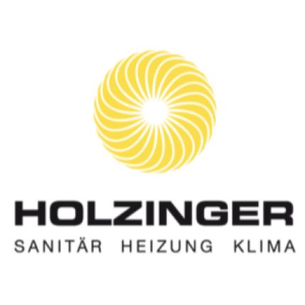 Logo von Uwe Holzinger SHK Sanitär | Heizung | Klima