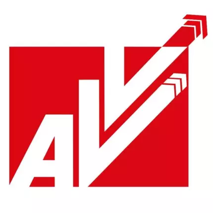 Logotipo de AVV Arbeitsbühnen-Vertriebs- und Vermietungs GmbH