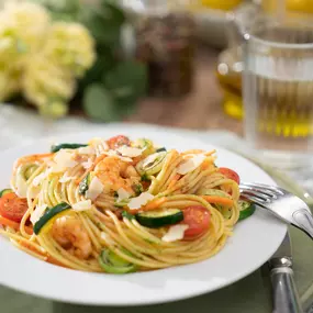 Bild von MUNDFEIN Pizzawerkstatt Hamburg-Langenhorn