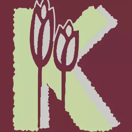 Logo da Blumen Kaiser