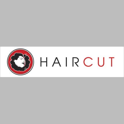 Logotipo de Haircut Braunschweig