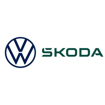 Logo fra Volkswagen Gebrauchtwagen Zentrum - Gottfried Schultz Wuppertal GmbH & Co. KG