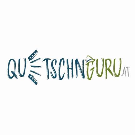 Logo van QUETSCHNGURU e.U.