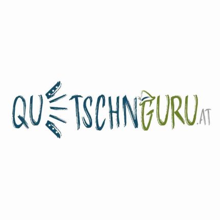 Logo od QUETSCHNGURU e.U.