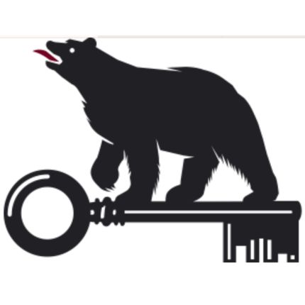 Logo von Schlüssel Bern AG