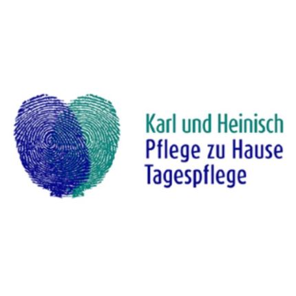 Logotyp från Karl und Heinisch Pflegedienst