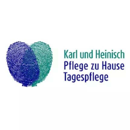 Logo od Karl und Heinisch Pflegedienst