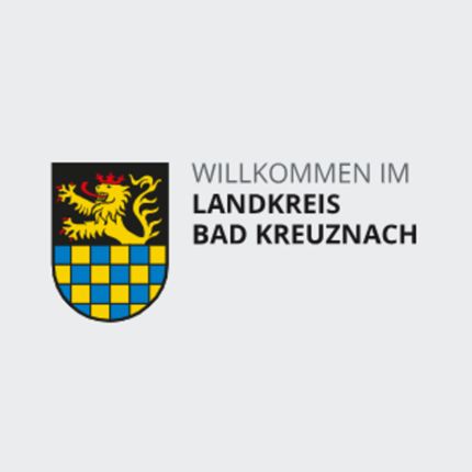 Logo de Kreisverwaltung Bad Kreuznach