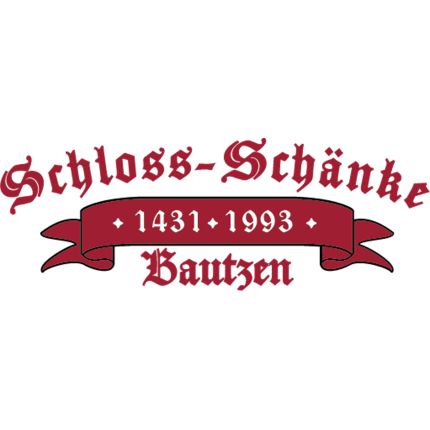Logo von Altstadt, Schloss-Schänke, Hotel garni, Burgplatz, Zentrum, B&B