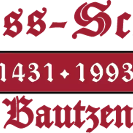 Logo van Schloss Schänke,Hotel,garni, B&B,Bautzen,Altstadt