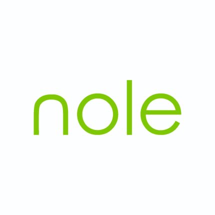Λογότυπο από NOLE Service GmbH