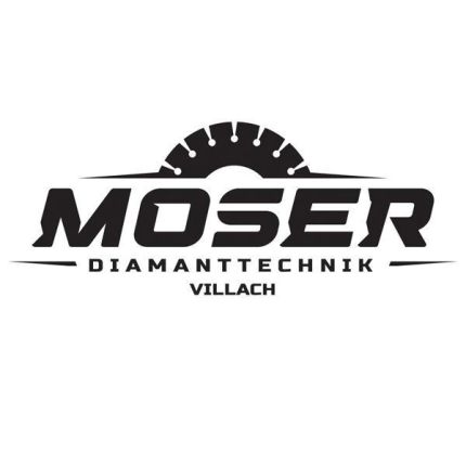 Logo from Beton bohren & schneiden- D.T. MOSER GmbH