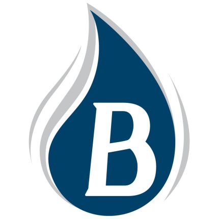 Logo od Bircher Sanitäre Anlagen AG