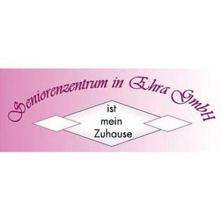 Logo from Seniorenzentrum in Ehra GmbH
