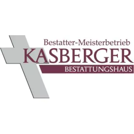 Logo od Friedhofsverwaltung GmbH