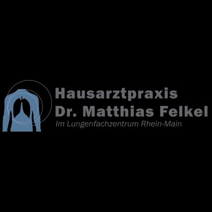 Logótipo de Hausarztpraxis Dr. Matthias Felkel