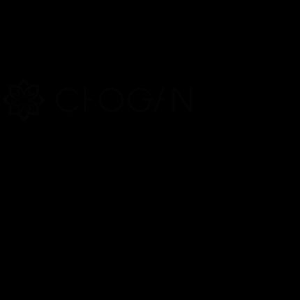 Logo von Duftakzente_by_Chogan