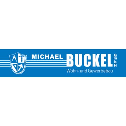 Logo de Michael Buckel GmbH Wohn- und Gewerbebau