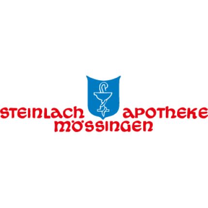 Logo da Steinlach-Apotheke