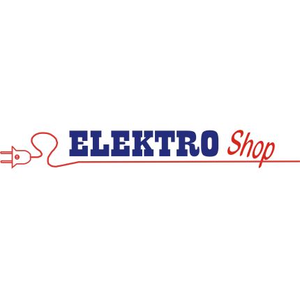 Logotipo de Elektro-Shop Ch.Donath