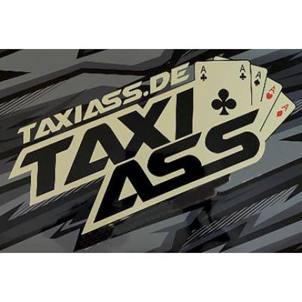 Logo von Taxi Ass GmbH