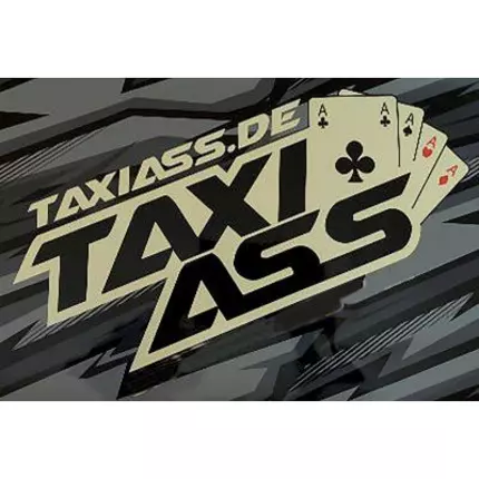 Logo fra Taxi Ass GmbH