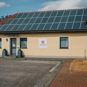 Bild von ROSENGARTEN-Tierbestattung Prignitz