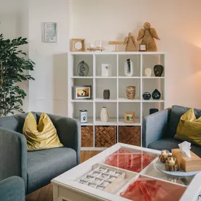 Bild von ROSENGARTEN-Tierbestattung Prignitz