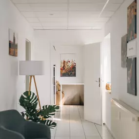 Bild von ROSENGARTEN-Tierbestattung Prignitz