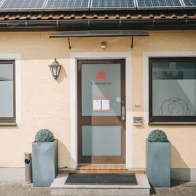 Bild von ROSENGARTEN-Tierbestattung Prignitz